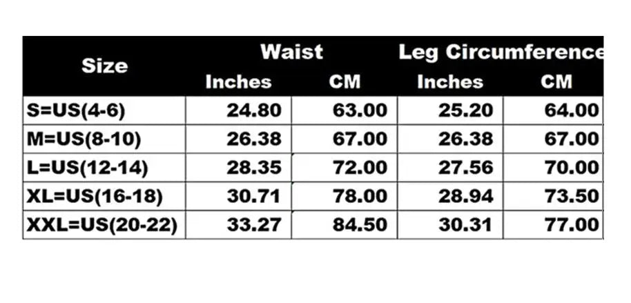 Sexy Lingerie Women Crotchless Sleepwear Pajamas Lace Night Dress Erotic Costumes Exotic Female Underwear Nightgown G-string