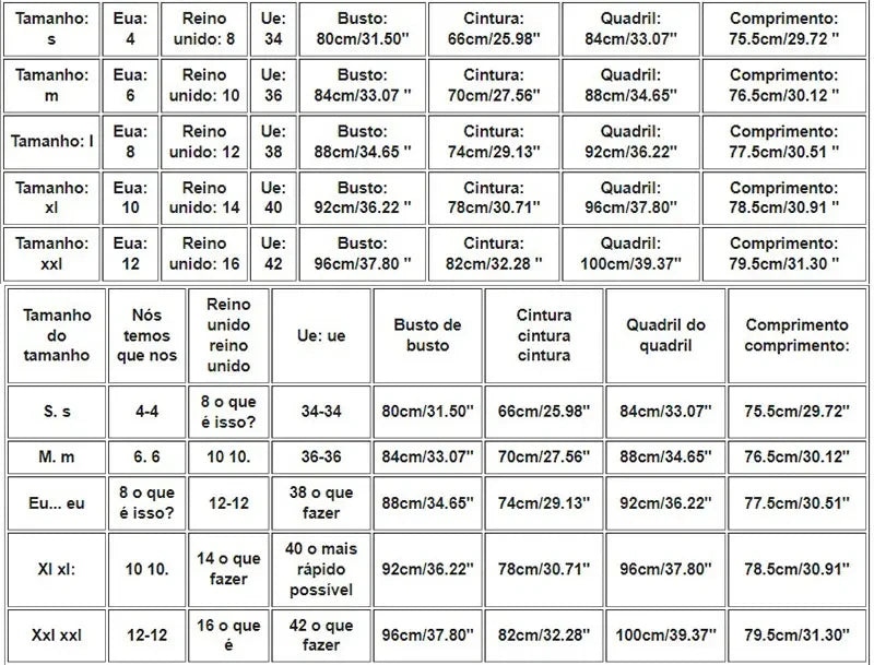 Sleeveless Backless Wairless Jumpsuit Cross-border Solid Color Tight Exercise Yoga Jumpsuit Dresses Clothing Shorts Lingerie Jum