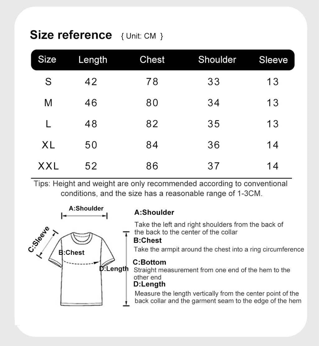 Brasil Flag Simple Camiseta  Womens Y2K T-Shirts Hip Hop Casual T Shirt Yoga Slim Short Sleeves Summer O-neck Feminina Streetwer