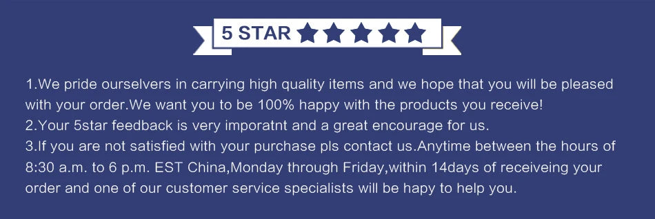 Sexy Lingerie Women Crotchless Sleepwear Pajamas Lace Night Dress Erotic Costumes Exotic Female Underwear Nightgown G-string