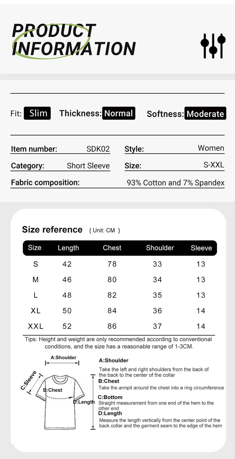 Brasil Flag Simple Camiseta  Womens Y2K T-Shirts Hip Hop Casual T Shirt Yoga Slim Short Sleeves Summer O-neck Feminina Streetwer