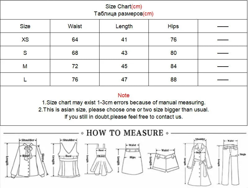 Sexy Skinny Wrap Hip Skirts for Women Elegant Pleats Slim Fit Elastic Mini Skirt Female Holiday Fashion Office Pencil Skirt New